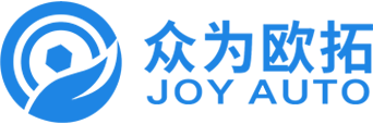 武汉众为欧拓自动化技术有限公司