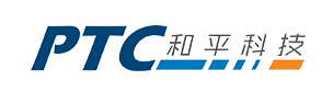 成都和平科技