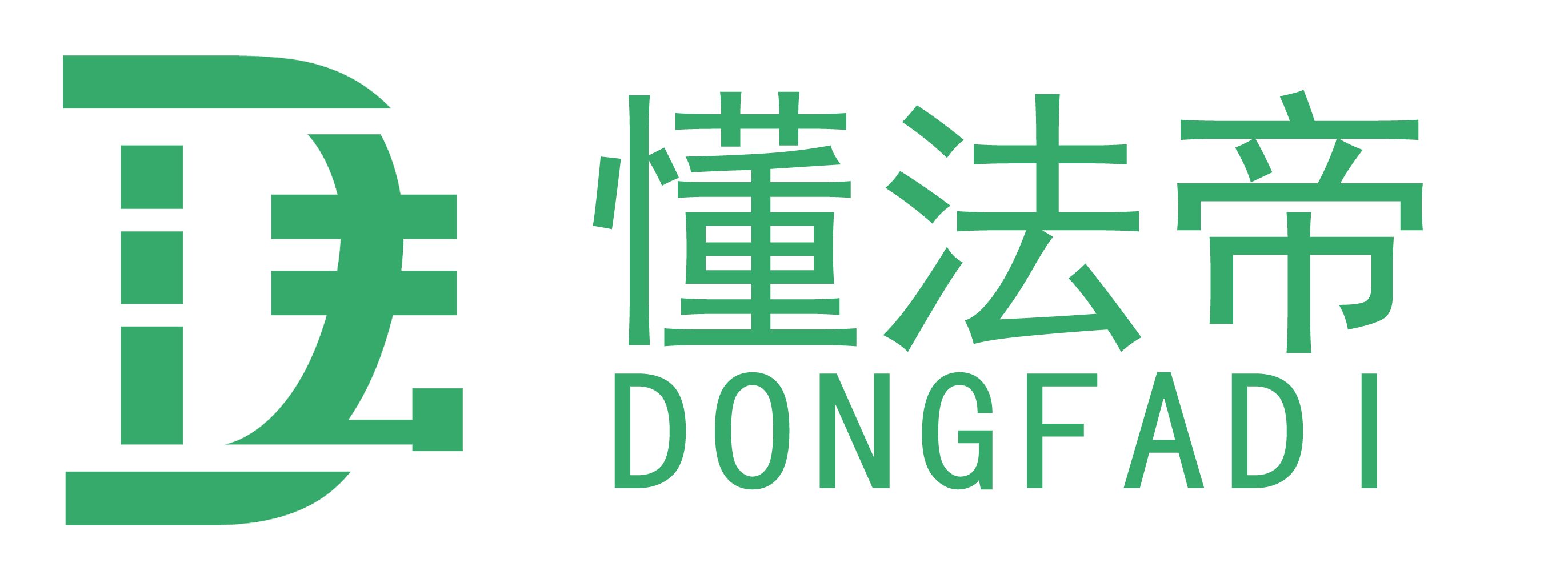 乐享科技助手saas平台