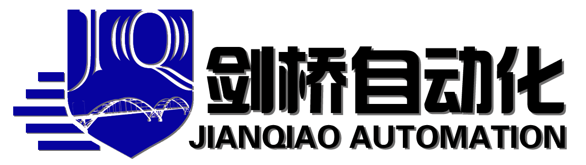 Hangzhou