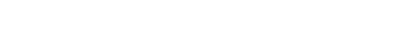 球形补偿器系列