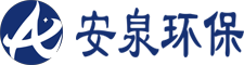气浮机