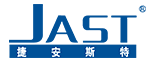 网站首页