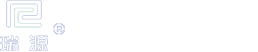 空气电加热器
