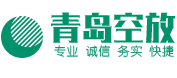 青岛空放贷款