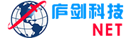 南京网站建设公司,南京做网站,企业网站开发,网页设计制作