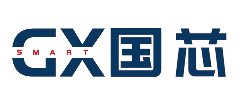 首页