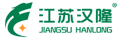 螺旋榨汁机,去核打浆机,带式榨汁机