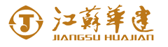 江苏华建