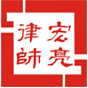 小勐拉