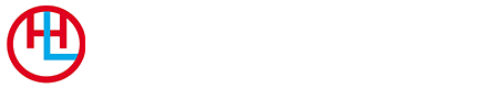 江苏宏来电气科技有限公司