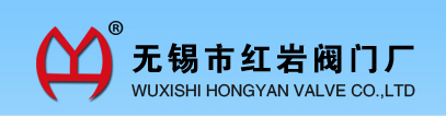 烟气蝶阀