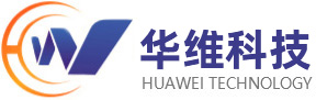 密集型母线槽