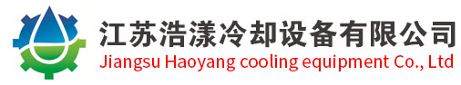 闭式冷却塔