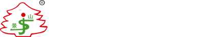 大米厂家