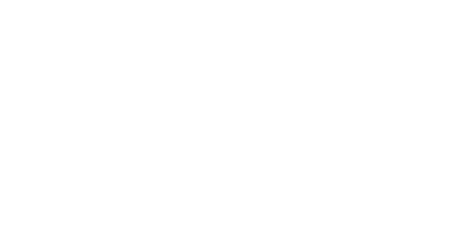 江苏联盟化学有限公司