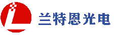 led灯箱侧光源