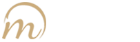 江苏慕妮安家居科技有限公司