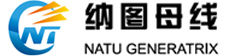 密集型母线槽