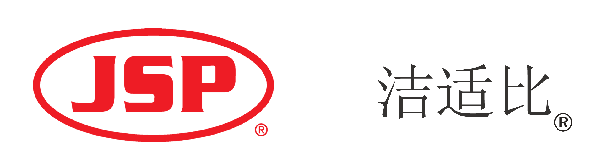 JSP