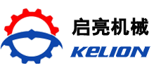 丹阳启亮机械有限公司
