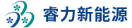 智慧路灯解决方案
