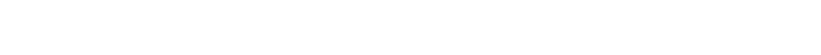 减震平台