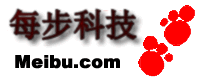 免费动态域名解析服务器IPV6内网穿透软件监控源码下载