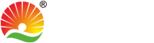 抗震支架