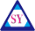 Jiashan
