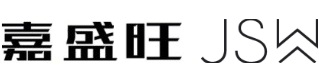 活性炭专家