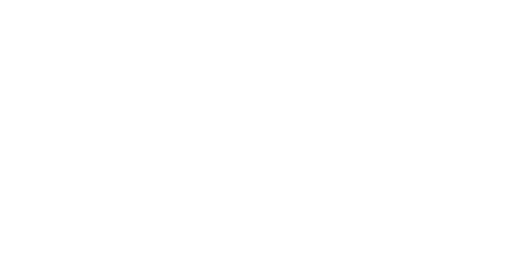 南京本地会员服务
