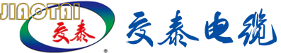 福布斯果博东方电话17206910189(客服微信)
