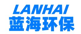 聚丙烯管