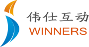 猎头公司