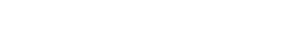 上海橘萌网络科技有限公司