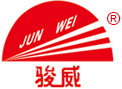 广西南宁骏威饲料有限公司