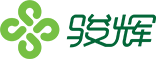 廊坊骏辉科技有限公司