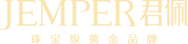 首页