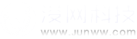 成都网站建设