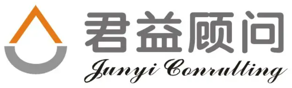 主题361