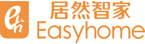 居然智家新零售集团股份有限公司