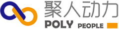 北京聚人动力信息技术有限公司