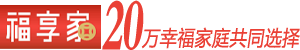 湖南明德视光科技有限公司