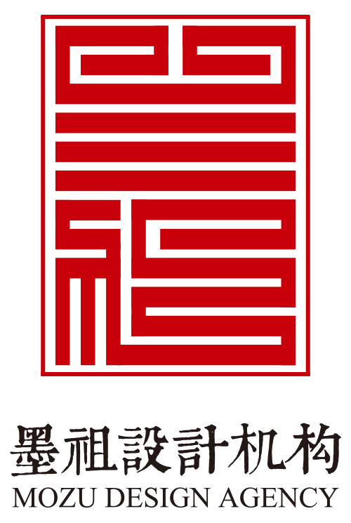墨祖