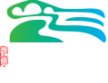 荷你藕遇·运河畔