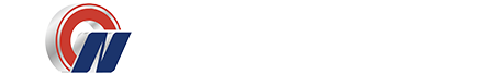 Jiangxi