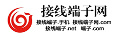 接线端子网