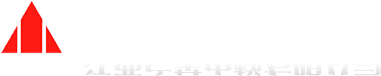 江西广菱机电设备有限公司官网