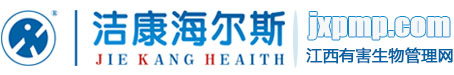 99公司开户